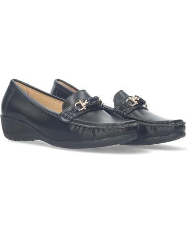 Scarpe-De-Mujer-SPORT3PUNTO0-J2129-NEGRO-VARIOS-COLORES