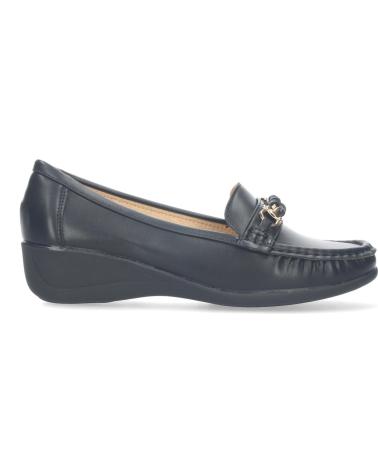 Scarpe-De-Mujer-SPORT3PUNTO0-J2129-NEGRO-VARIOS-COLORES