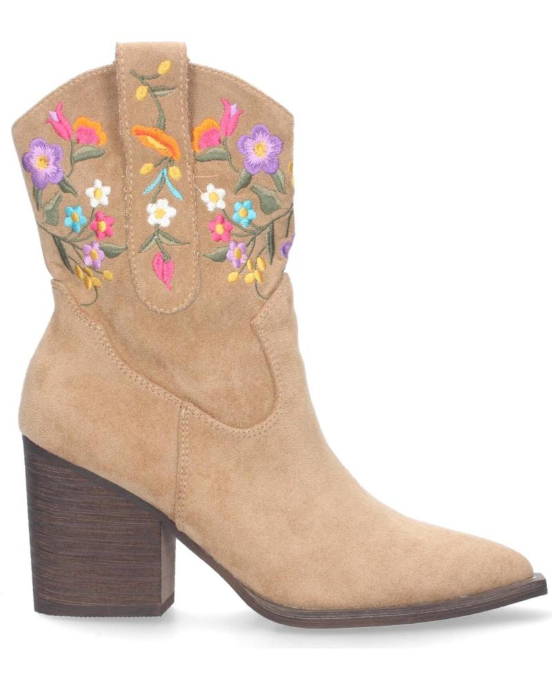 Stivaletti-De-Mujer-SPORT3PUNTO0-A-2444-APRICOT-VARIOS-COLORES