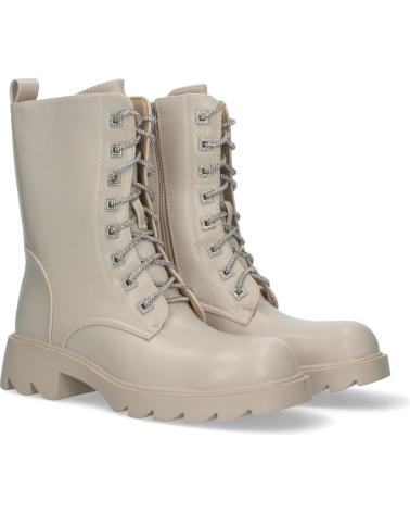 Bottines-De-Mujer-SPORT3PUNTO0-WZ23502-BEIGE-VARIOS-COLORES