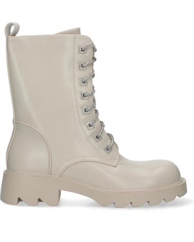 Bottines-De-Mujer-SPORT3PUNTO0-WZ23502-BEIGE-VARIOS-COLORES