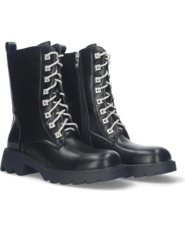 Bottines-De-Mujer-SPORT3PUNTO0-WZ23502-NEGRO-VARIOS-COLORES