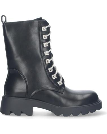 Bottines-De-Mujer-SPORT3PUNTO0-WZ23502-NEGRO-VARIOS-COLORES