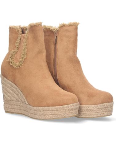 Stiefel-De-Mujer-SPORT3PUNTO0-AA-17-CAMEL-VARIOS-COLORES