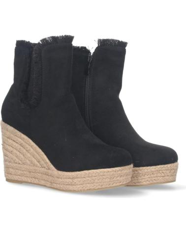 Stivaletti-De-Mujer-SPORT3PUNTO0-AA-17-NEGRO-VARIOS-COLORES