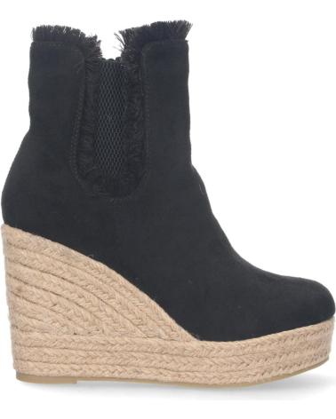 Stivaletti-De-Mujer-SPORT3PUNTO0-AA-17-NEGRO-VARIOS-COLORES