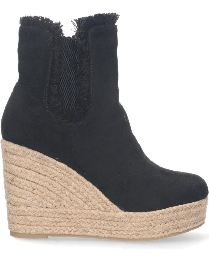 Stivaletti-De-Mujer-SPORT3PUNTO0-AA-17-NEGRO-VARIOS-COLORES