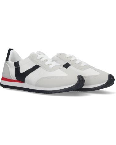 Esportes--De-Mujer-SPORT3PUNTO0-ZZ-129-BLANCO-VARIOS-COLORES