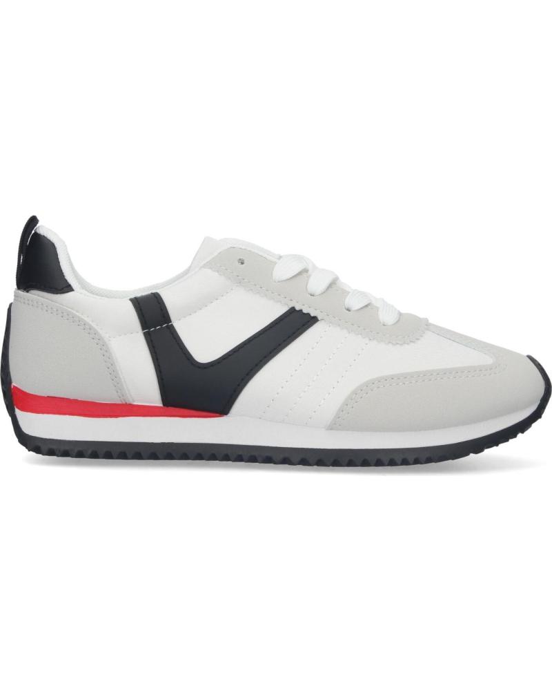 Esportes--De-Mujer-SPORT3PUNTO0-ZZ-129-BLANCO-VARIOS-COLORES