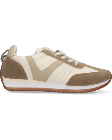 Esportes--De-Mujer-SPORT3PUNTO0-ZZ-129-BEIGE-VARIOS-COLORES