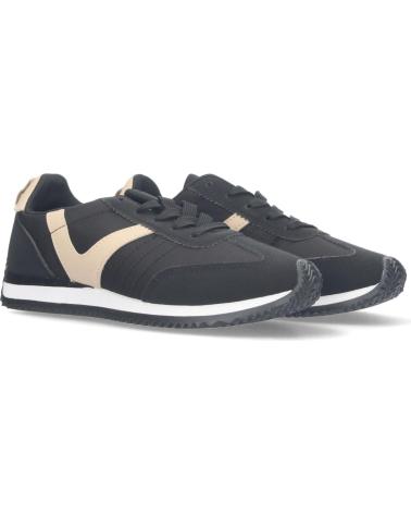 Esportes--De-Mujer-SPORT3PUNTO0-ZZ-129-NEGRO-VARIOS-COLORES