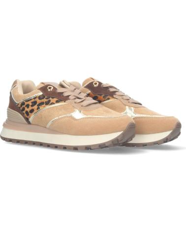 Sportif-De-Mujer-SPORT3PUNTO0-ZZ-120-KAKI-VARIOS-COLORES
