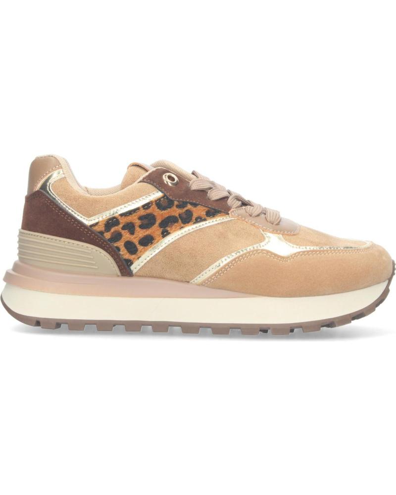 Sportif-De-Mujer-SPORT3PUNTO0-ZZ-120-KAKI-VARIOS-COLORES