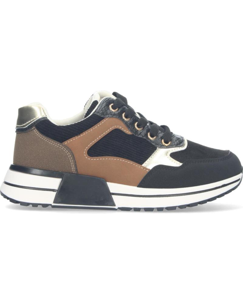 Esportes--De-Mujer-SPORT3PUNTO0-BO-111-NEGRO-VARIOS-COLORES