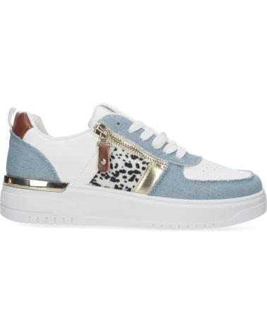 Esportes--De-Mujer-SPORT3PUNTO0-A-66-MARINO-VARIOS-COLORES