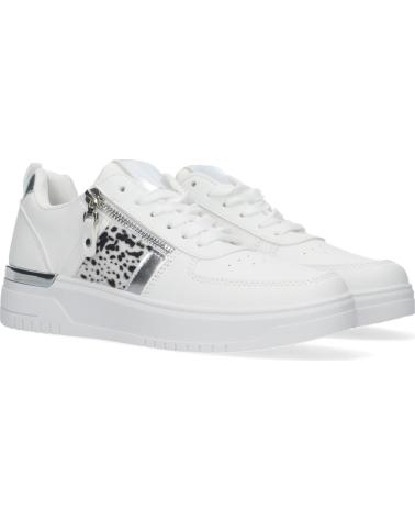 Esportes--De-Mujer-SPORT3PUNTO0-A-66-BLANCO-VARIOS-COLORES