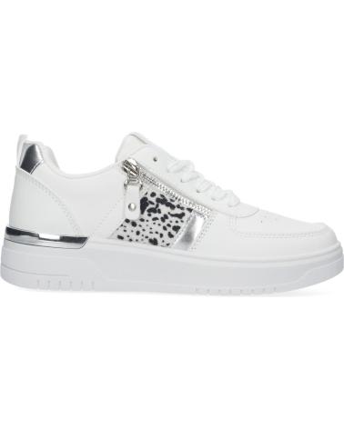 Esportes--De-Mujer-SPORT3PUNTO0-A-66-BLANCO-VARIOS-COLORES
