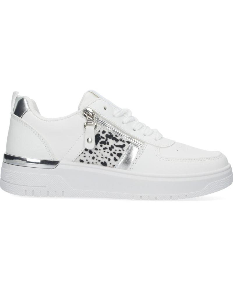 Esportes--De-Mujer-SPORT3PUNTO0-A-66-BLANCO-VARIOS-COLORES