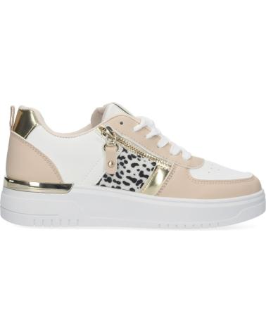 Esportes--De-Mujer-SPORT3PUNTO0-A-66-APRICOT-VARIOS-COLORES