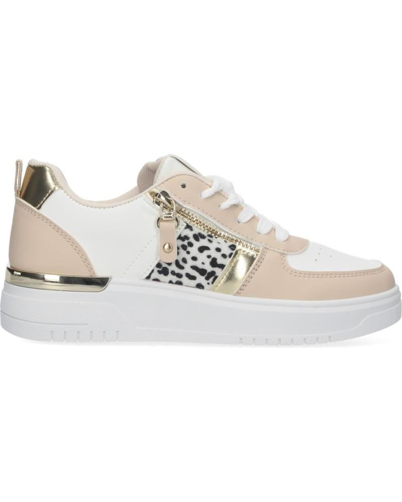 Esportes--De-Mujer-SPORT3PUNTO0-A-66-APRICOT-VARIOS-COLORES