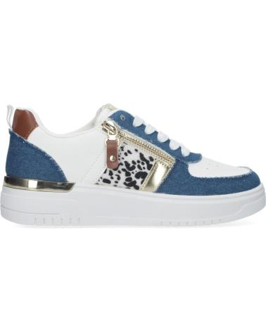 Esportes--De-Mujer-SPORT3PUNTO0-A-66-AZUL-VARIOS-COLORES