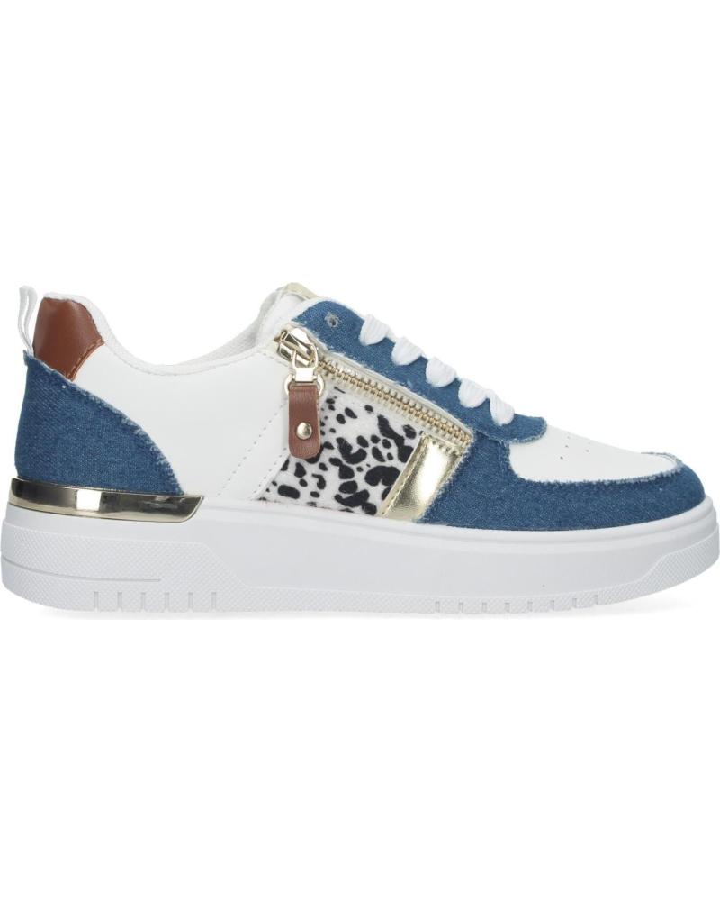 Esportes--De-Mujer-SPORT3PUNTO0-A-66-AZUL-VARIOS-COLORES
