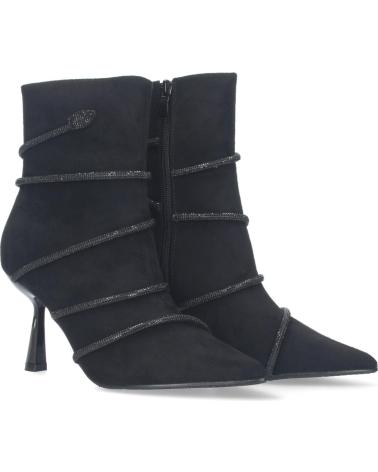 Bottines-De-Mujer-SPORT3PUNTO0-ZYT735-NEGRO-VARIOS-COLORES