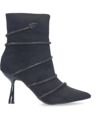 Bottines-De-Mujer-SPORT3PUNTO0-ZYT735-NEGRO-VARIOS-COLORES