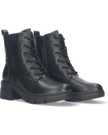 Bottines-De-Mujer-SPORT3PUNTO0-ZS-87-NEGRO-VARIOS-COLORES