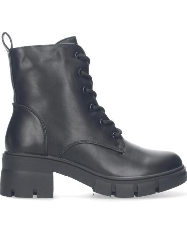 Bottines-De-Mujer-SPORT3PUNTO0-ZS-87-NEGRO-VARIOS-COLORES