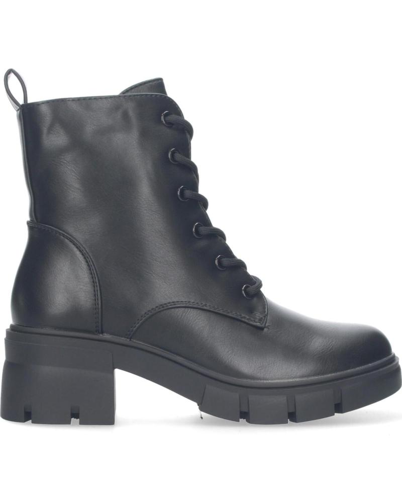 Bottines-De-Mujer-SPORT3PUNTO0-ZS-87-NEGRO-VARIOS-COLORES