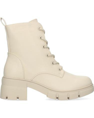 Bottines pour Femme SPORT3PUNTO0 ZS-87-BEIGE VARIOS COLORES