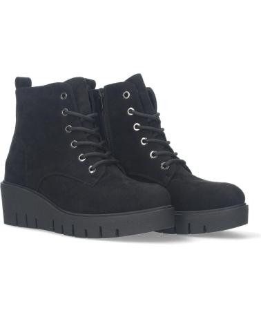 Bottines-De-Mujer-SPORT3PUNTO0-ZS-105-NEGRO-VARIOS-COLORES