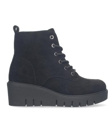 Bottines-De-Mujer-SPORT3PUNTO0-ZS-105-NEGRO-VARIOS-COLORES