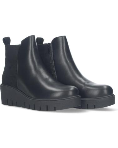 Botines-De-Mujer-SPORT3PUNTO0-ZS-106-NEGRO-VARIOS-COLORES