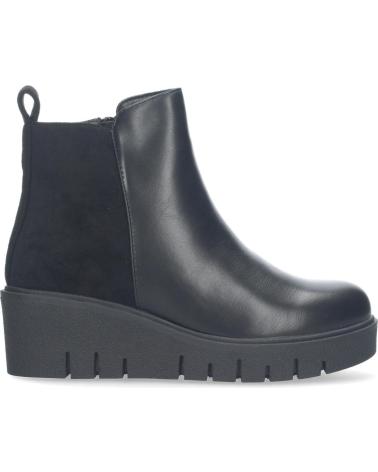 Bottines-De-Mujer-SPORT3PUNTO0-ZS-106-NEGRO-VARIOS-COLORES