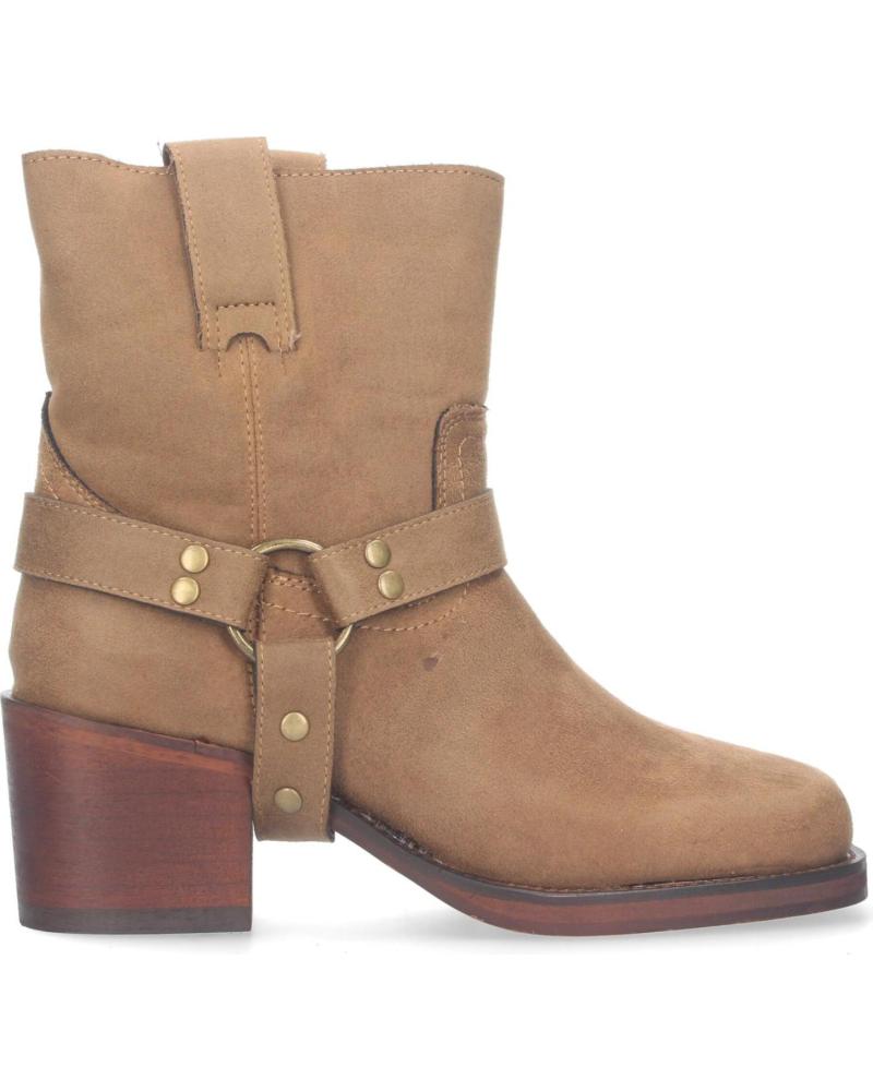 Botines-De-Mujer-SPORT3PUNTO0-M3835-TAUPE-VARIOS-COLORES