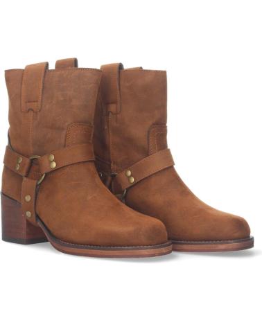 Botines-De-Mujer-SPORT3PUNTO0-M3835-CUERO-VARIOS-COLORES