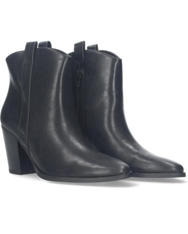 Botines-De-Mujer-SPORT3PUNTO0-M3710-NEGRO-VARIOS-COLORES