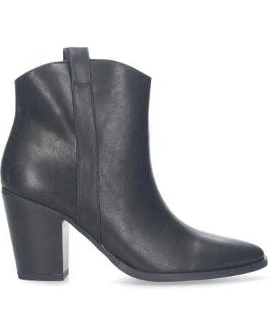 Bottines-De-Mujer-SPORT3PUNTO0-M3710-NEGRO-VARIOS-COLORES