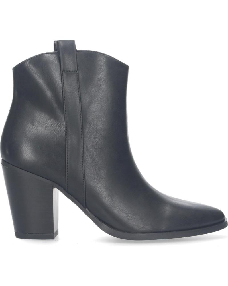 Botines-De-Mujer-SPORT3PUNTO0-M3710-NEGRO-VARIOS-COLORES