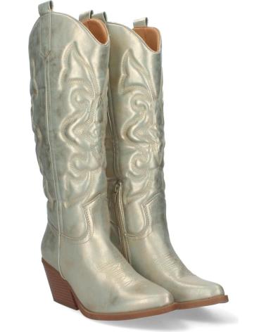 Botas-De-Mujer-SPORT3PUNTO0-LY80-7-ORO-VARIOS-COLORES