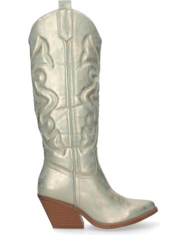 Bottes-De-Mujer-SPORT3PUNTO0-LY80-7-ORO-VARIOS-COLORES