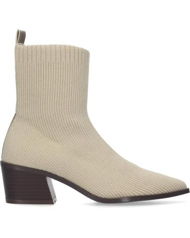 Stiefel-De-Mujer-SPORT3PUNTO0-DB-2478-ORO-VARIOS-COLORES