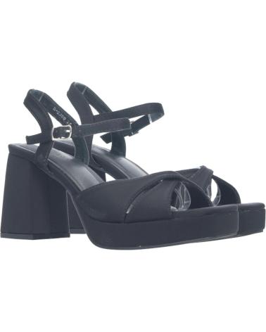 Sandales pour Femme SPORT3PUNTO0 S-2386-NEGRO VARIOS COLORES