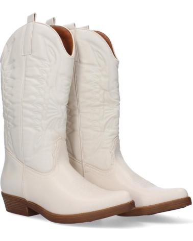 Botas-De-Mujer-SPORT3PUNTO0-C19004-BEIGE-VARIOS-COLORES