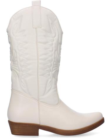 Boots-De-Mujer-SPORT3PUNTO0-C19004-BEIGE-VARIOS-COLORES