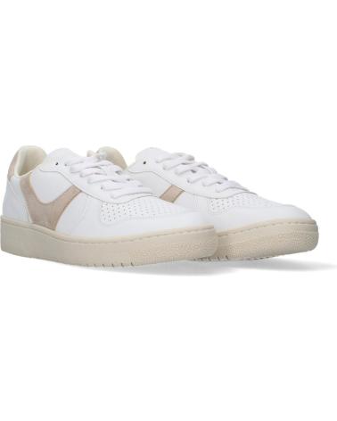 Deportivas-De-Mujer-SPORT3PUNTO0-M3525-BEIGE-VARIOS-COLORES