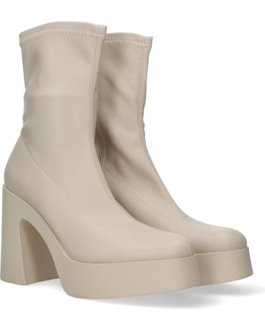 Bottines-De-Mujer-SPORT3PUNTO0-M3910-BEIGE-VARIOS-COLORES