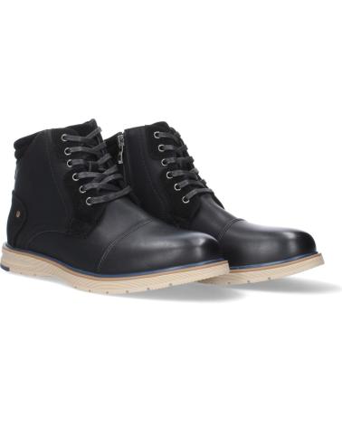 Stiefel-De-Hombre-SPORT3PUNTO0-LJ1951-NEGRO-VARIOS-COLORES